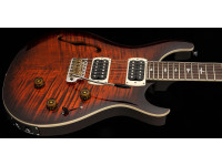 PRS SE Special Semi-Hollow OTS PRS SE Special Semi-Hollow OTS